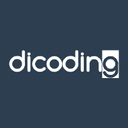 dicoding logo